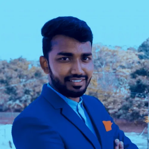 Mr_Ajith_Santhosh_Kumar