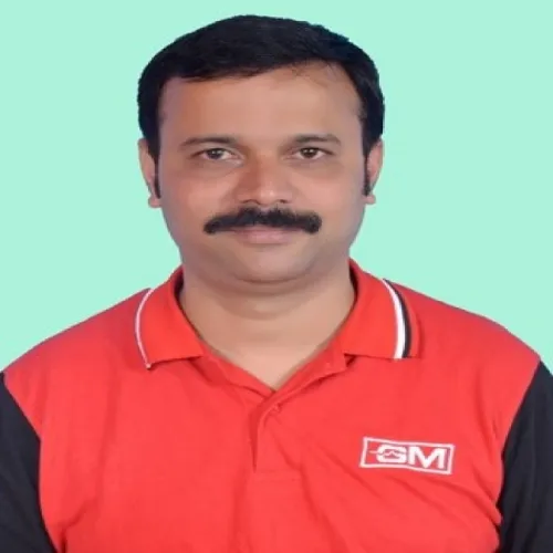 Mr_Bernard_Rodrigues