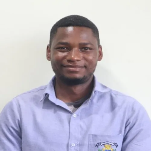 Mr_Praveen_Pedru_Siddi