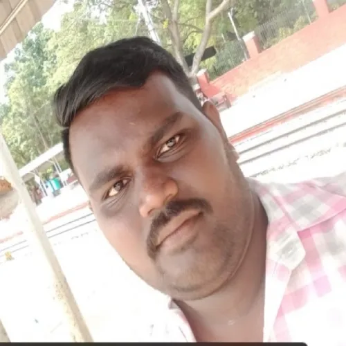 Mr_Siddaraju