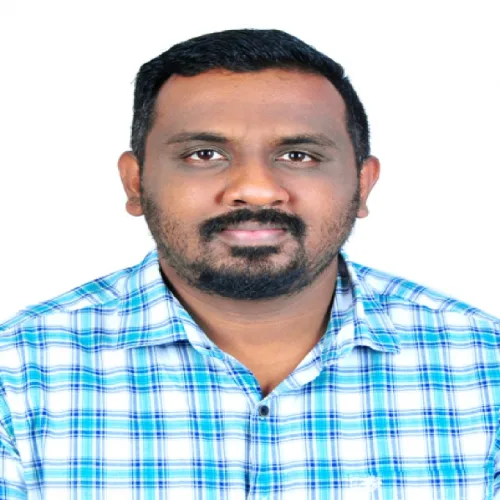 Mr_Sudhir_David_Diwakar