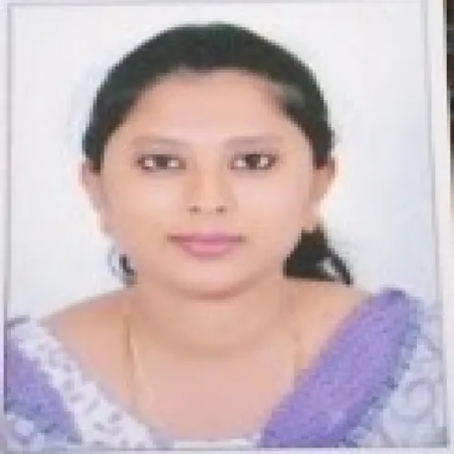 Mrs_Anthony_Anusha_B