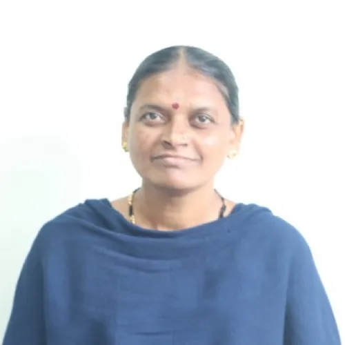 Mrs_Kamalakshi