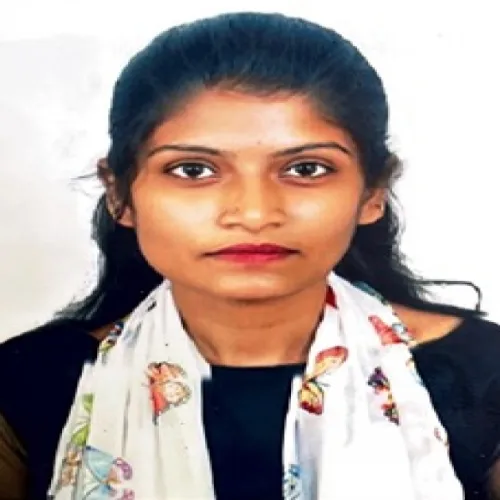 Ms_Kavya