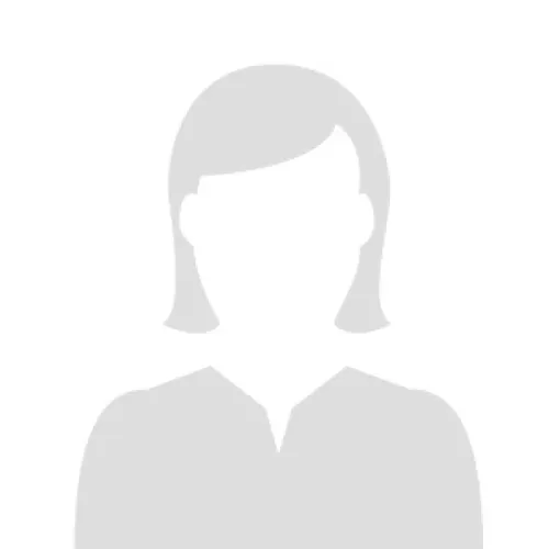 Ms_Patricia_Beena_Stanislaus