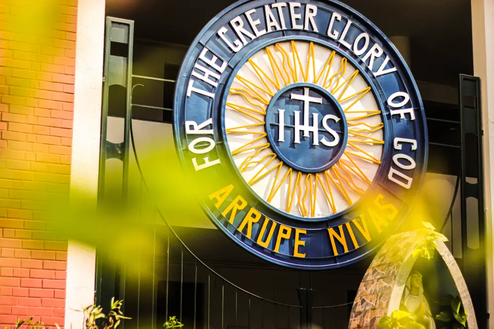 International Relations, Peace & Public Policy