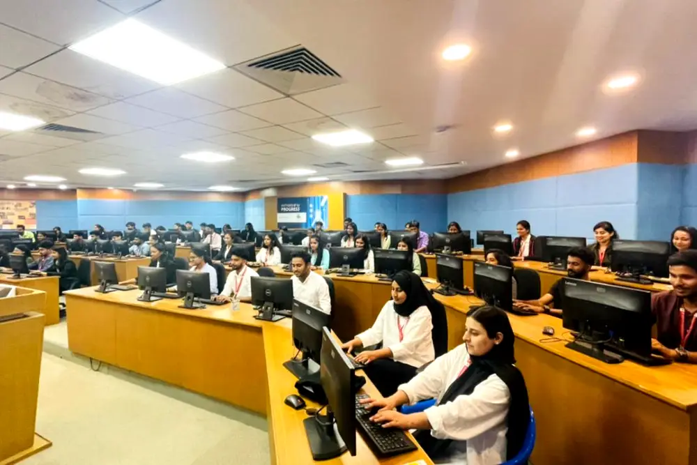 Industrial Relations