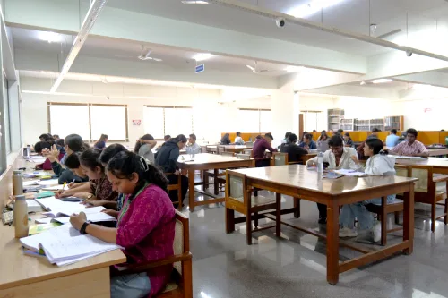 Food Science and Technology