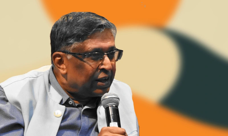 Adv_C_S_Vaidyanathan