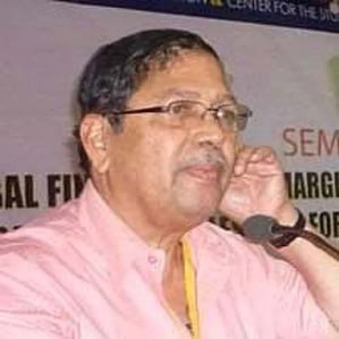 Adv_N_Santhosh_Hegde