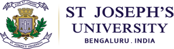 SJU Logo