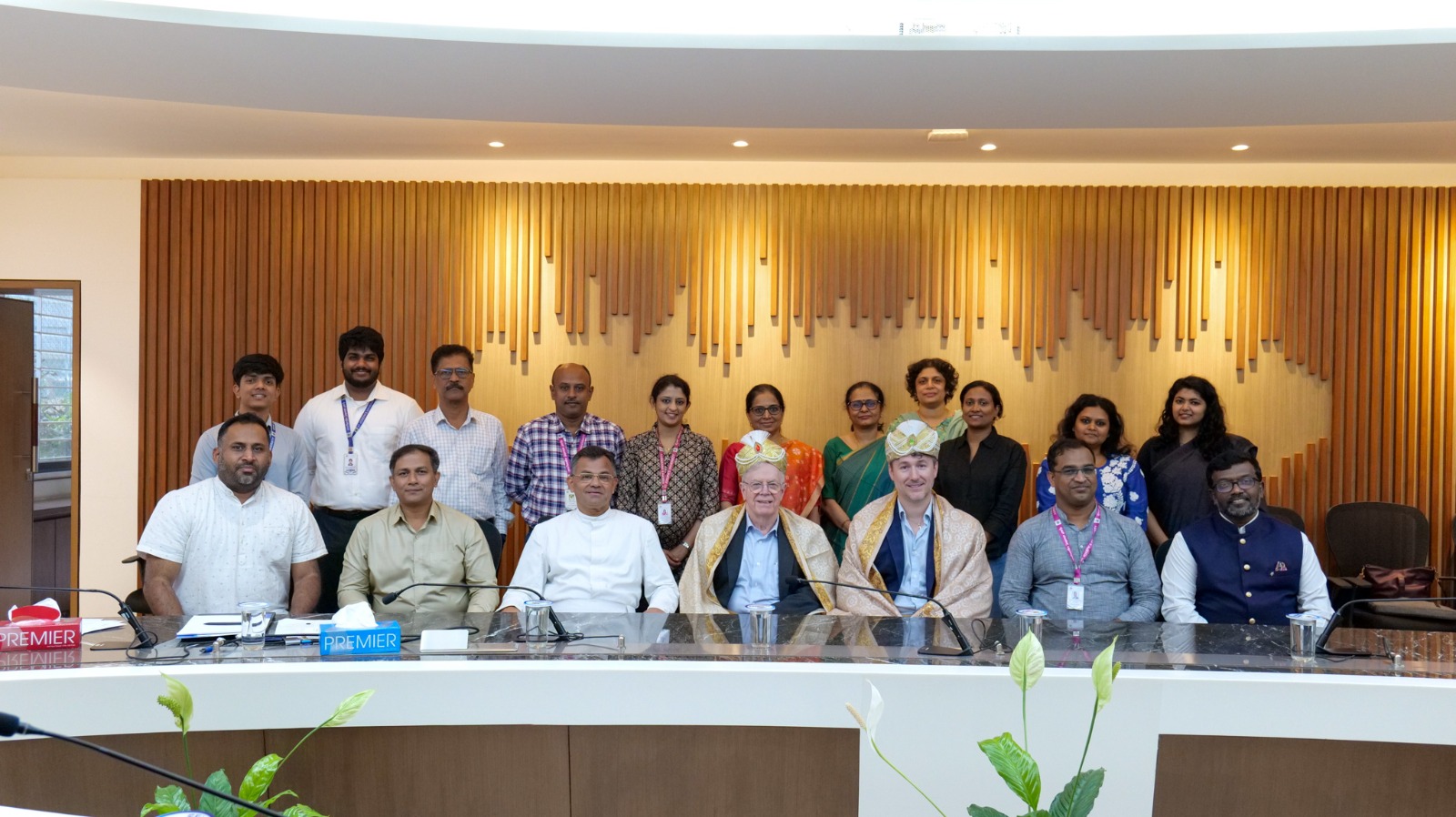 explore-internationalstudents