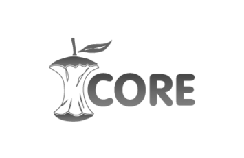CORE Research Paper Database
