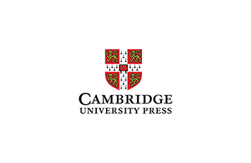 Cambridge University Press