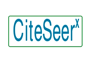 CiteSeerX