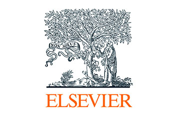 ELSEVIER