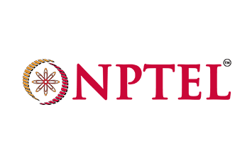 NPTEL