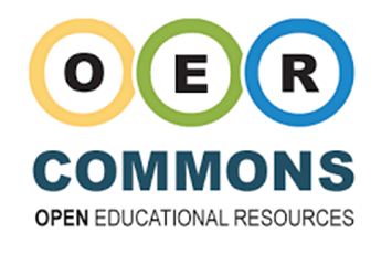 OER COMMONS