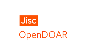 OpenDOAR