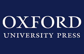 Oxford University Press OA