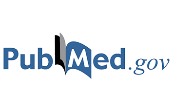 PubMed