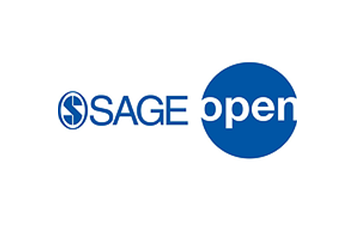 SAGE Open