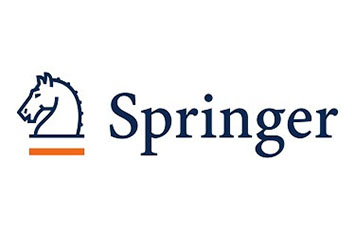 SpringerOpen