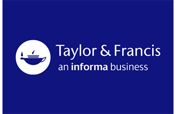 Taylor & Francis