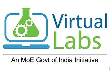 Virtual Labs project, IIT Mumbai