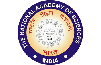 Indian Academy of Sciences