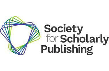 Scholarly Societies Project