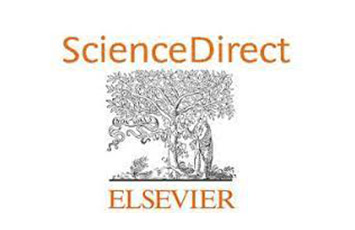 Science Direct