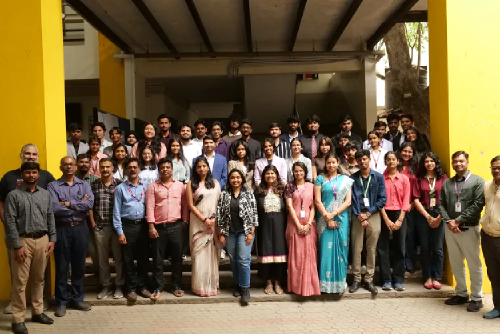 Department of Botany