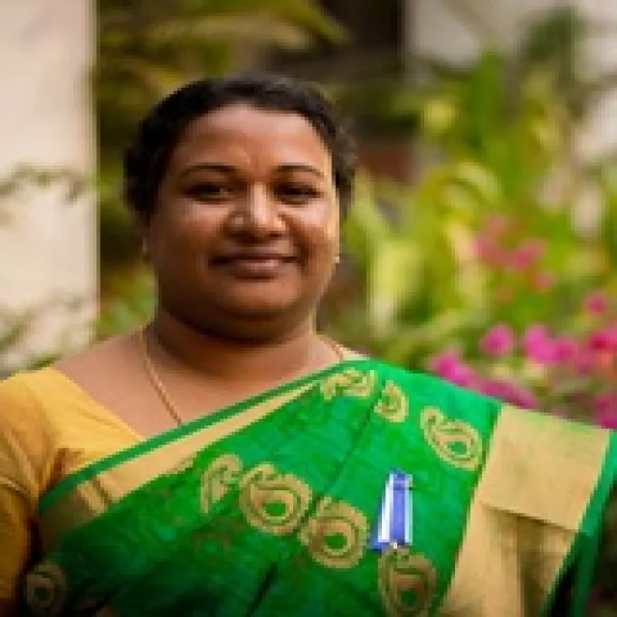 Dr_Mary_Princess_Lavanya