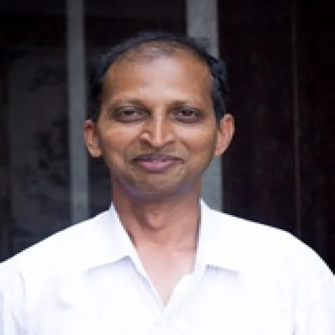 Fr_Simon_Paul_Dsouza