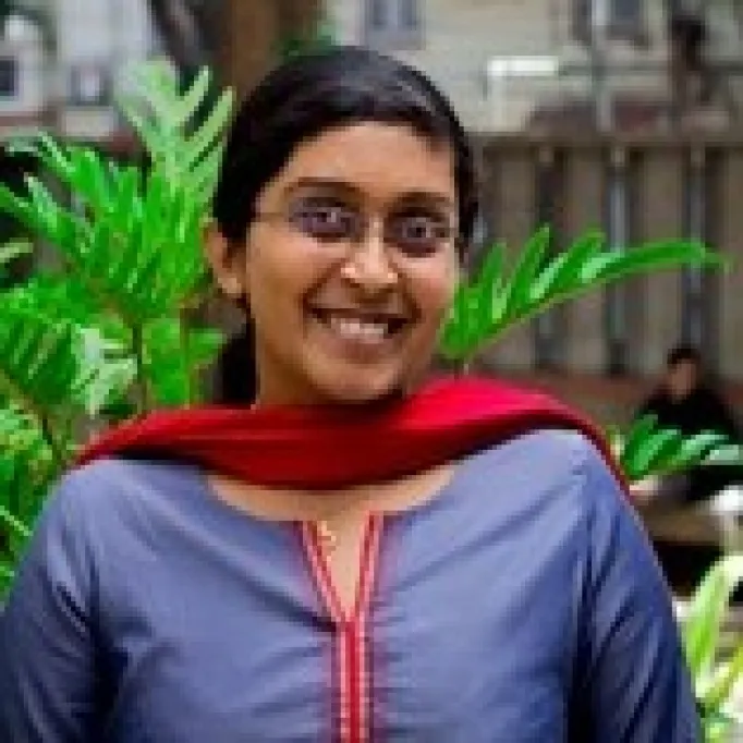 Ms_Viola_Maria_Noronha