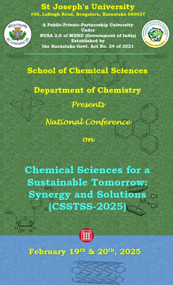 Chemistry-sustainable-tomorrow