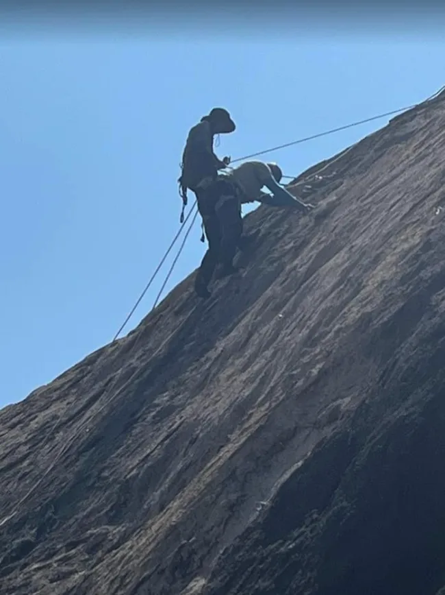 ICT Enabled Classrooms