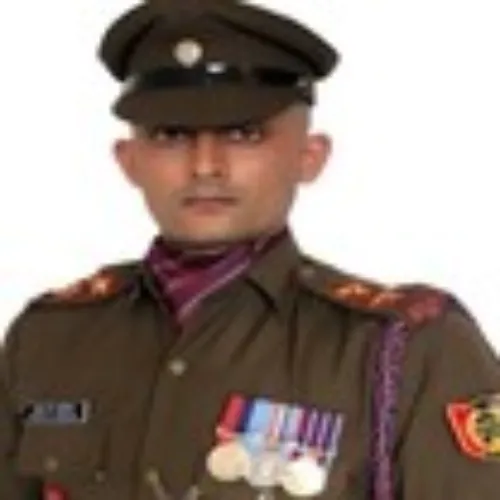 assoviate-ncc-officer