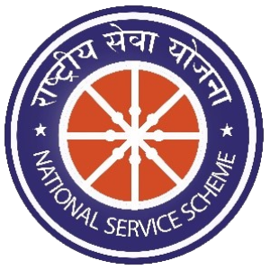 sju-nss-logo