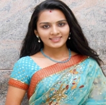 Sindhu Loknath