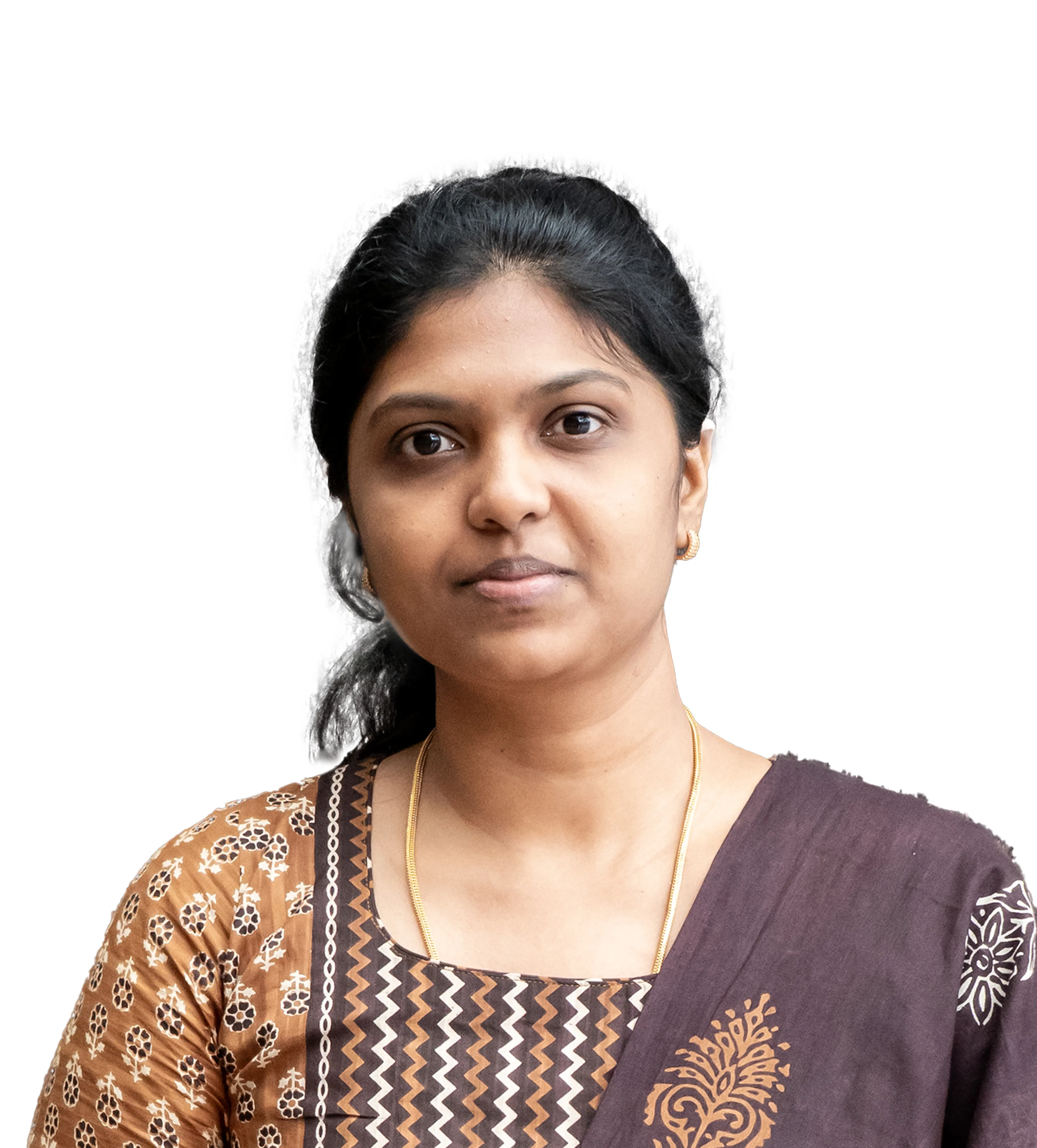 Faculty
