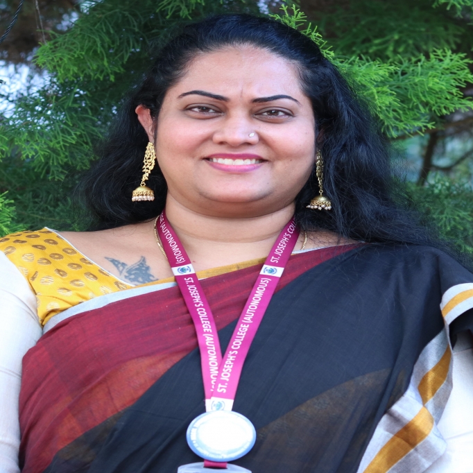 Faculty
