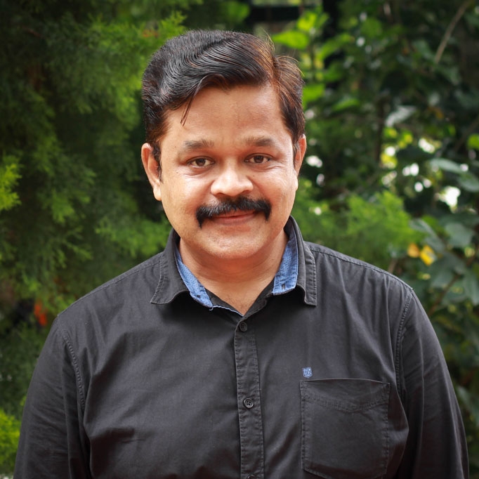 Faculty