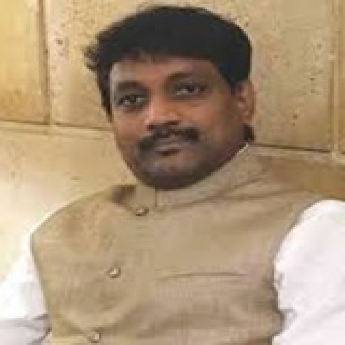 Faculty