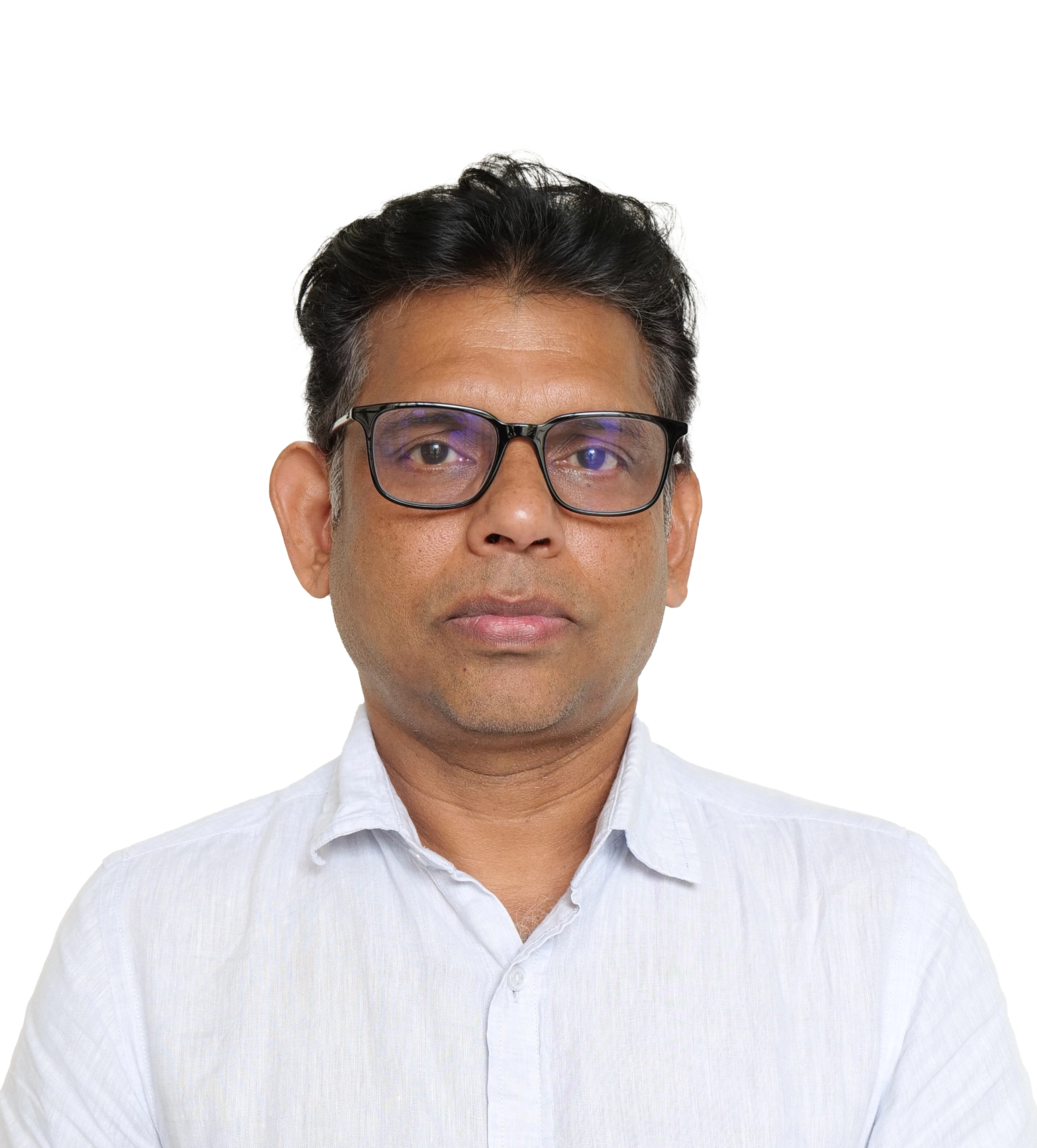 Faculty