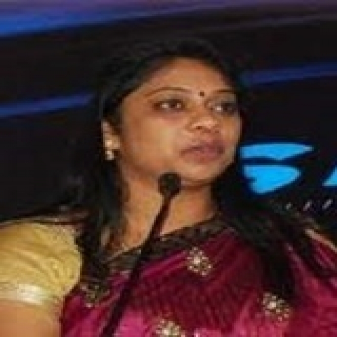 Faculty
