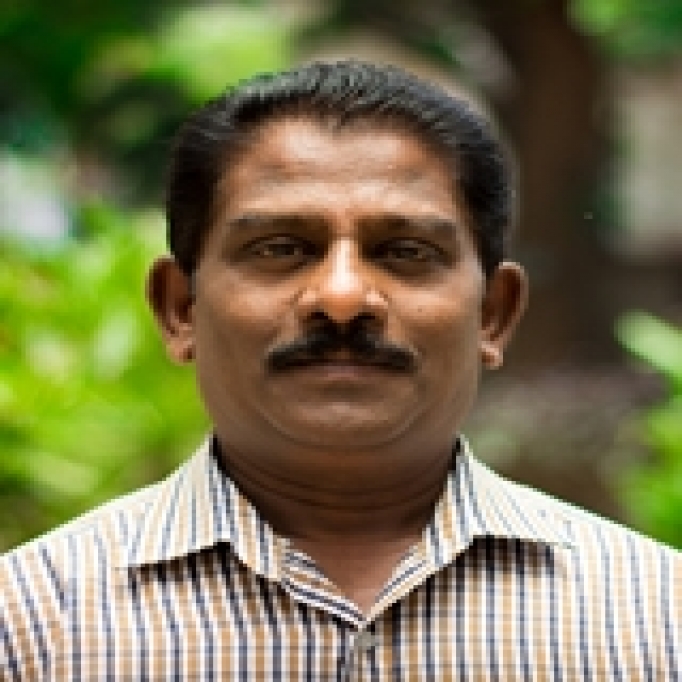 Faculty