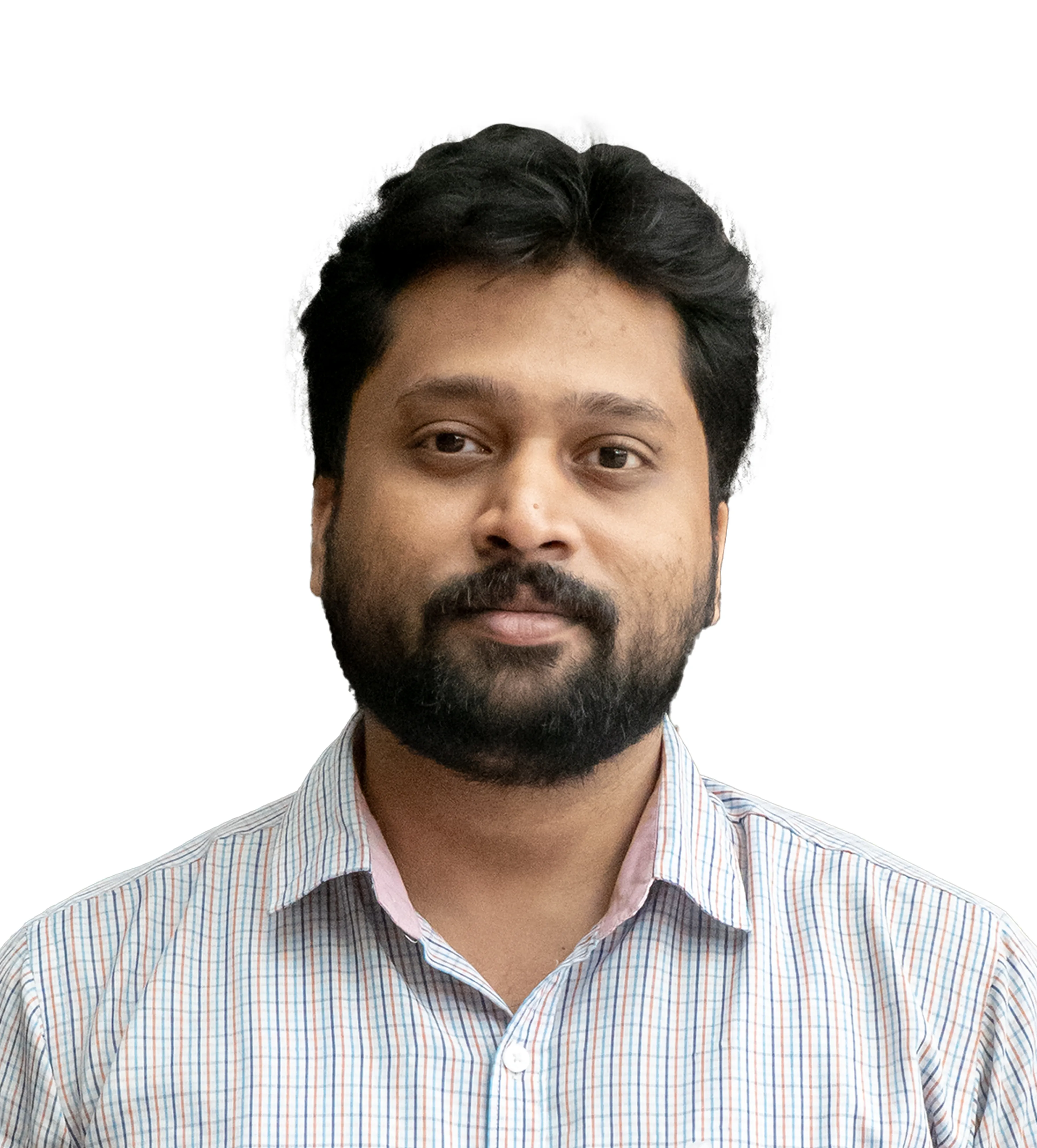 Faculty
