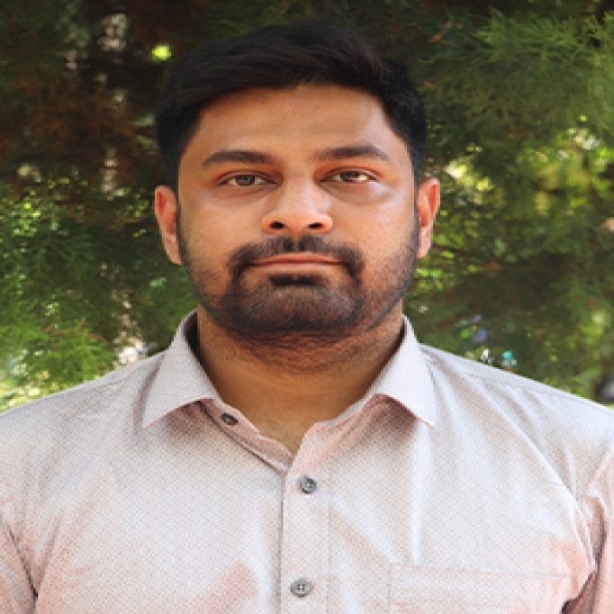 Faculty